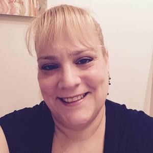 Meet your Posher, Eleanor